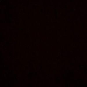 Meet your Posher, Adrian